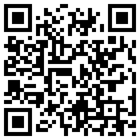 qrcode für Nobile C3830SW (1750001800)