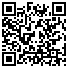 qrcode für Nobile C3830NIGB (1750000900)