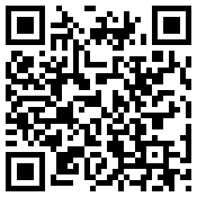 qrcode für Nobile C3830MGO (1750008000)