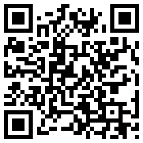 qrcode für Nobile C3830 (1750000100)