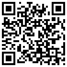 qrcode für Nobile C3830 (1750000200)