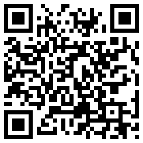 qrcode für Nobile 1750004100