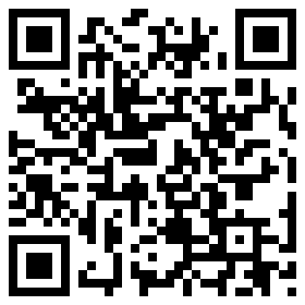 qrcode für Nobile 1750351800