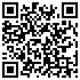 qrcode für Nobile 1750358000