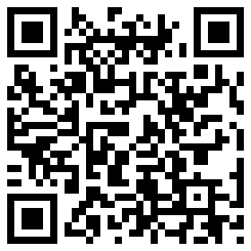 qrcode für Nobile C1830GO (1750357900)
