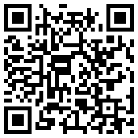 qrcode für Nobile C1830ES (1750351400)
