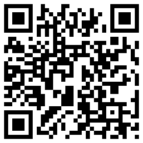 qrcode für Kleinhuis VKD 75.125 (VKD75.125)
