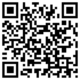 qrcode für Kleinhuis VKD 75.100 (VKD75.100)