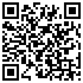 qrcode für Kleinhuis VKD 37.050