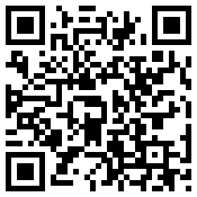 qrcode für Nobile C1830NI-GEB (1750350900)