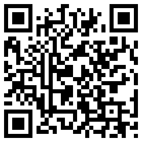qrcode für Nobile 1755200100