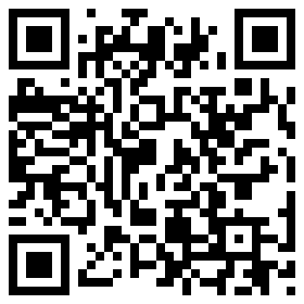 qrcode für Nobile 1755201400