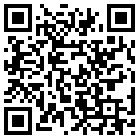 qrcode für Nobile 1751301000
