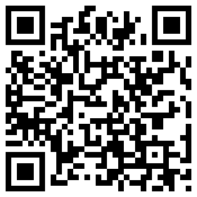 qrcode für Nobile C392M-CH (1751300100)