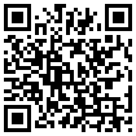 qrcode für Nobile 1751307900