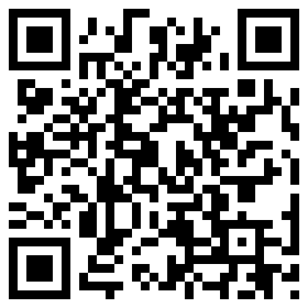 qrcode für Nobile 1751201000