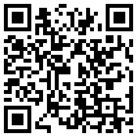 qrcode für Nobile 1751200300