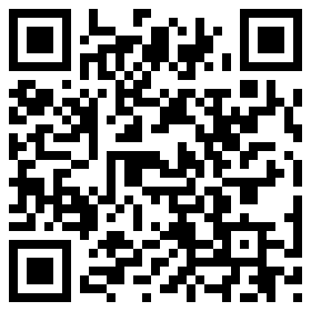 qrcode für Nobile C3840GO (1750707900)