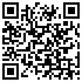 qrcode für Nobile C3860CH (1751200200)