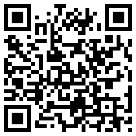 qrcode für Nobile C3840WS (1750701000)