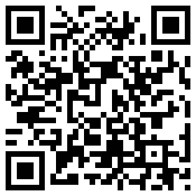 qrcode für Nobile 1750700300