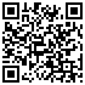 qrcode für Nobile 1750701800