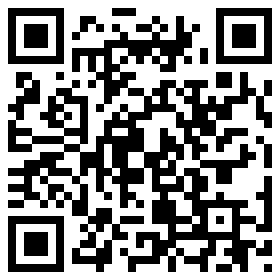 qrcode für Nobile 1750700900