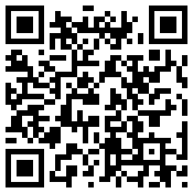 qrcode für Nobile C3840MSGB (1750700500)