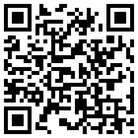qrcode für Nobile 1750708000
