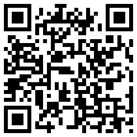qrcode für Pollmann 2211314