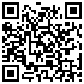 qrcode für Leipziger Leuchten 9.870.0218.08 mast-mounted luminaire 3 x NAV-E 70/50W