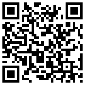 qrcode für Pollmann 1320405