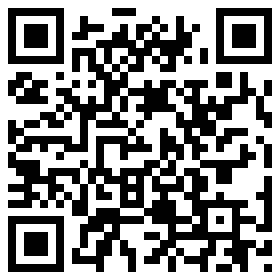 qrcode für Pollmann 3400107