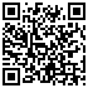 qrcode für Pollmann VB/10-133 A2 (1420205)