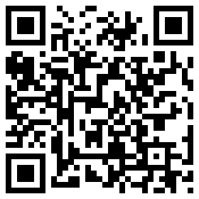 qrcode für Pollmann 1010128