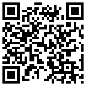 qrcode für Pollmann 1011401