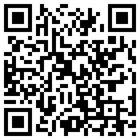 qrcode für Pollmann S-3L-1000/25 (2225350)