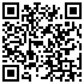qrcode für Pollmann 2223302