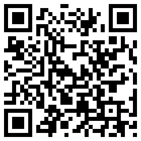 qrcode für Pollmann 2221202