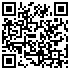 qrcode für Pollmann 2220105