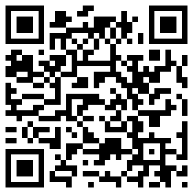 qrcode für Pollmann 2220104