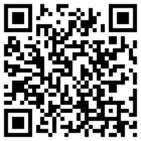 qrcode für Pollmann 2220103