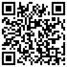 qrcode für Eaton 286089
