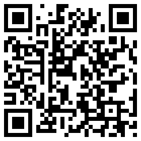 qrcode für Eaton 289147