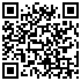 qrcode für General Cavi H05V-K0,5GN-R100 wiring cable 0.5 mm² green-yellow 100 m