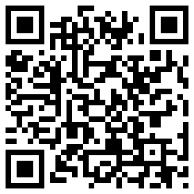 qrcode für General Cavi H05V-K1,0VIO-R100 wiring cable 1.0 mm² violet 100 m