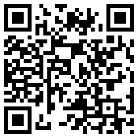 qrcode für General Cavi H07V-K1,5GR-R100 wiring cable 1.5 mm² grey RAL 7001
