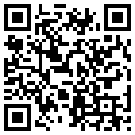 qrcode für Pollmann 1040136