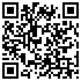 qrcode für General Cavi H07V-K16GNGE-T wiring cable 16 mm² green-yellow