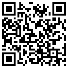 qrcode für Pracht SUAG (0601110)